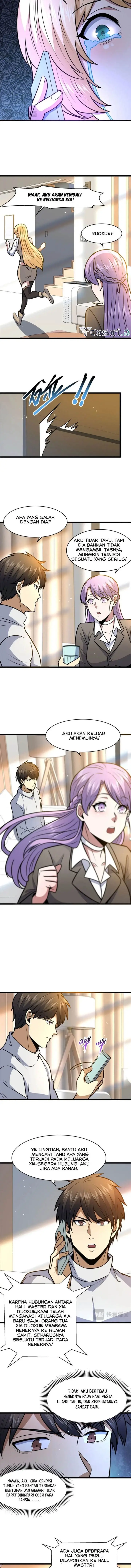 image-komik-urban-god-of-medicine-chapter-93-3/10