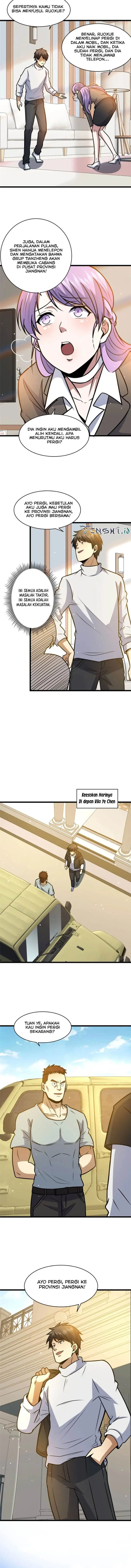 image-komik-urban-god-of-medicine-chapter-93-5/10