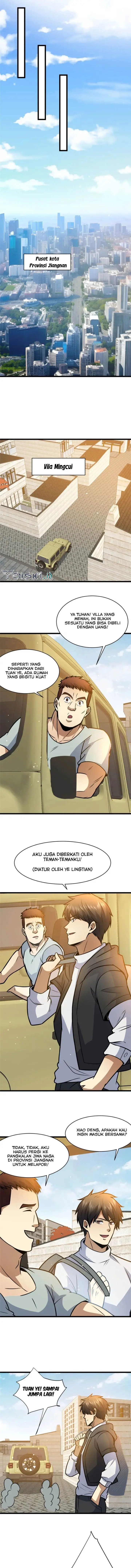 image-komik-urban-god-of-medicine-chapter-93-6/10