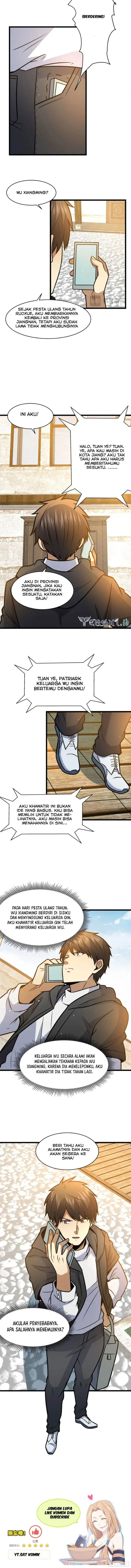 image-komik-urban-god-of-medicine-chapter-93-7/10
