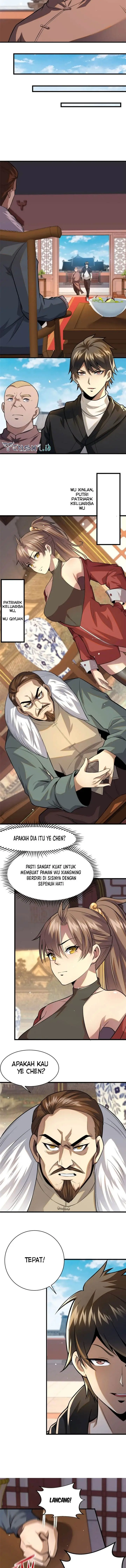 image-komik-urban-god-of-medicine-chapter-94-2/11