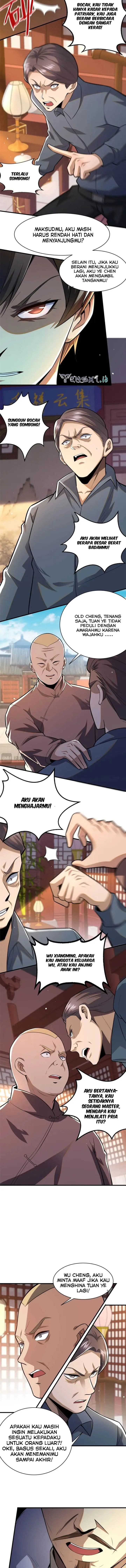 image-komik-urban-god-of-medicine-chapter-94-3/11