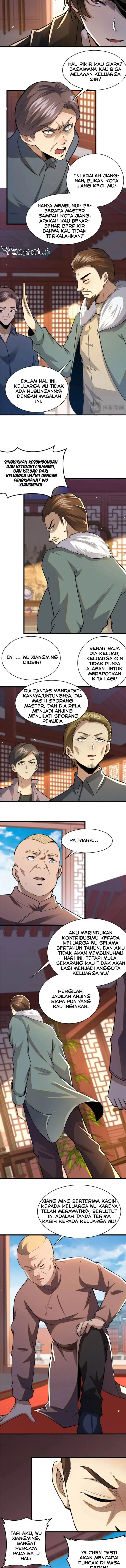 image-komik-urban-god-of-medicine-chapter-94-6/11