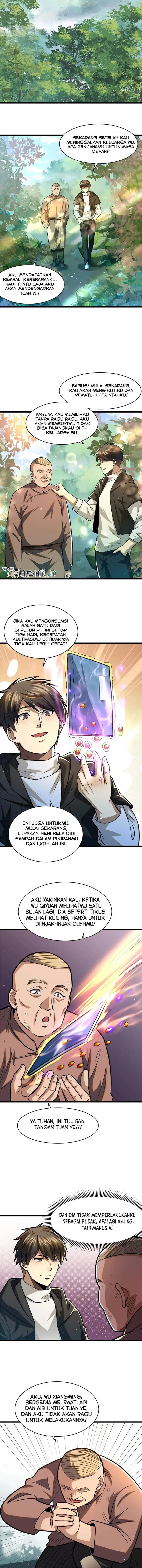 image-komik-urban-god-of-medicine-chapter-95-2/11