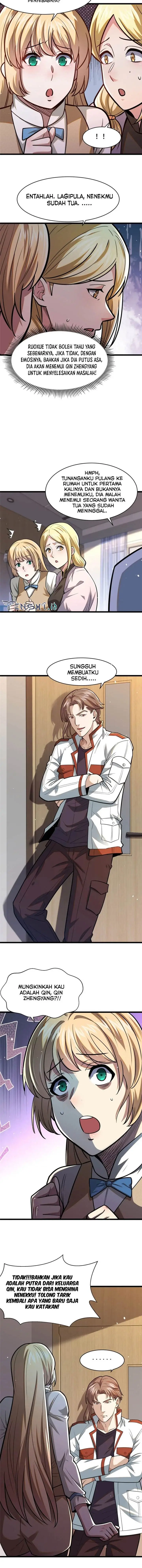 image-komik-urban-god-of-medicine-chapter-95-4/11