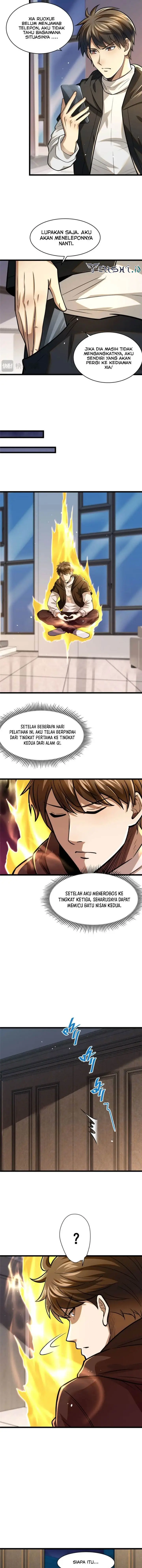 image-komik-urban-god-of-medicine-chapter-95-7/11