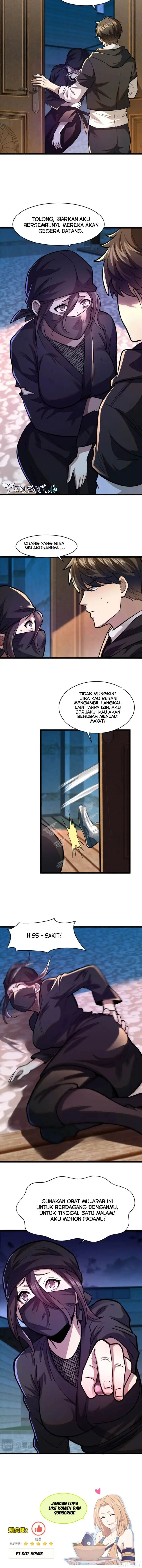 image-komik-urban-god-of-medicine-chapter-95-8/11