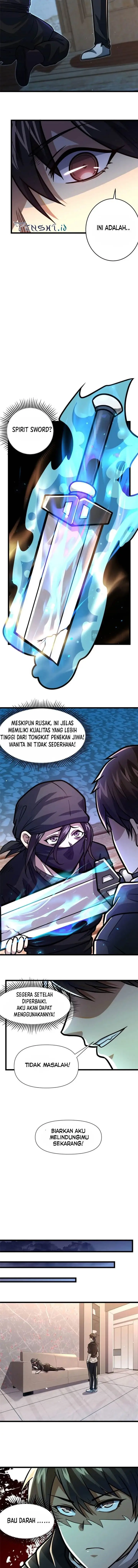 image-komik-urban-god-of-medicine-chapter-96-2/10