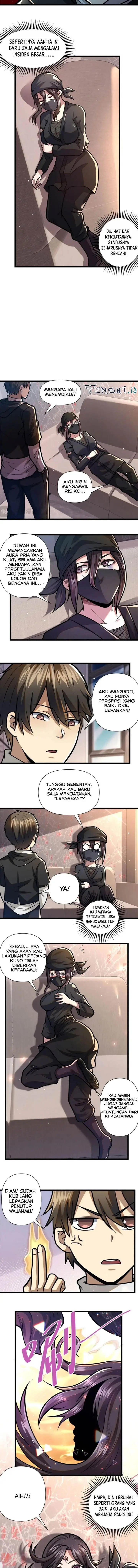 image-komik-urban-god-of-medicine-chapter-96-3/10