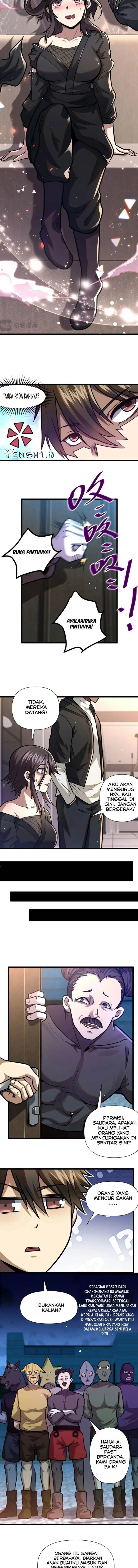 image-komik-urban-god-of-medicine-chapter-96-4/10