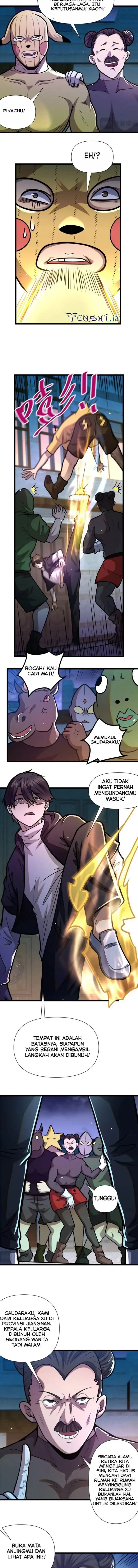 image-komik-urban-god-of-medicine-chapter-96-5/10