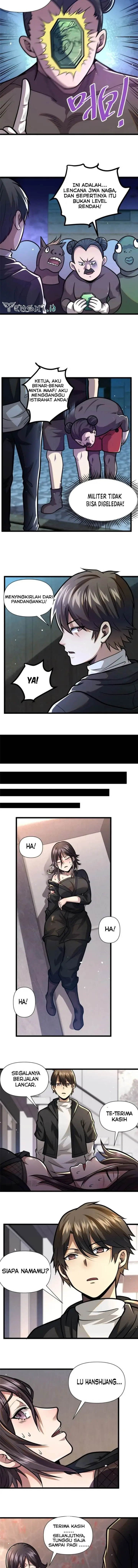 image-komik-urban-god-of-medicine-chapter-96-6/10