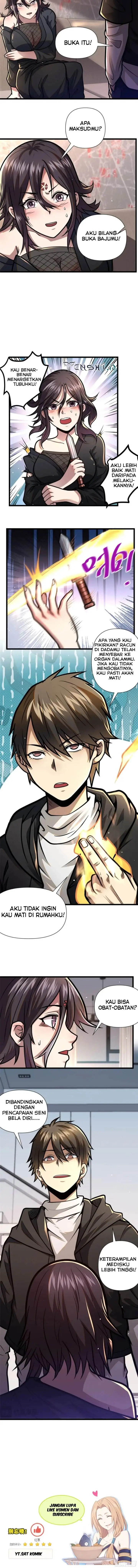 image-komik-urban-god-of-medicine-chapter-96-7/10