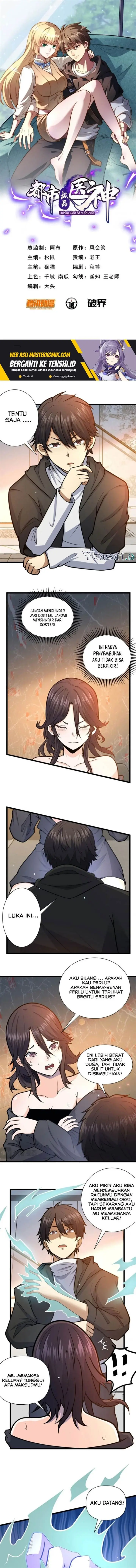 image-komik-urban-god-of-medicine-chapter-97-1/10