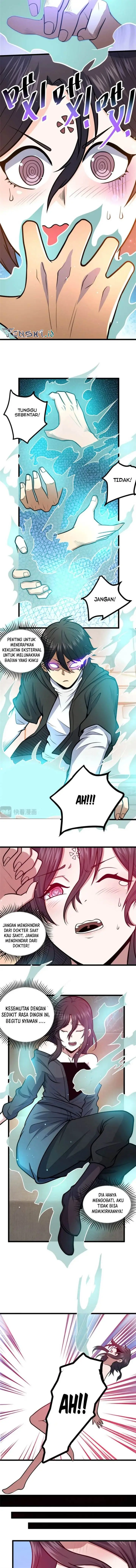 image-komik-urban-god-of-medicine-chapter-97-2/10