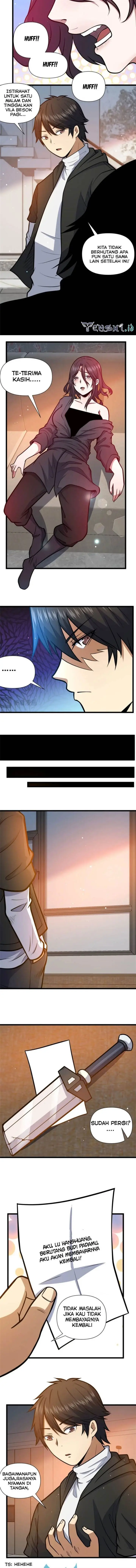 image-komik-urban-god-of-medicine-chapter-97-3/10