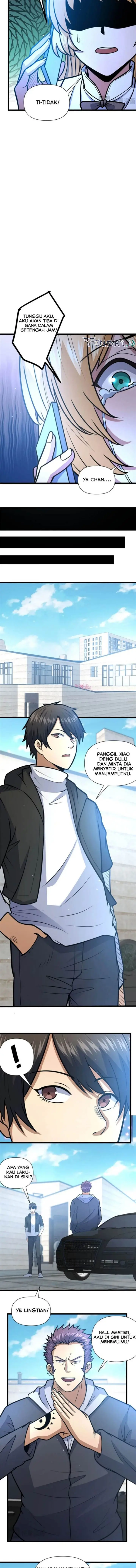 image-komik-urban-god-of-medicine-chapter-97-5/10