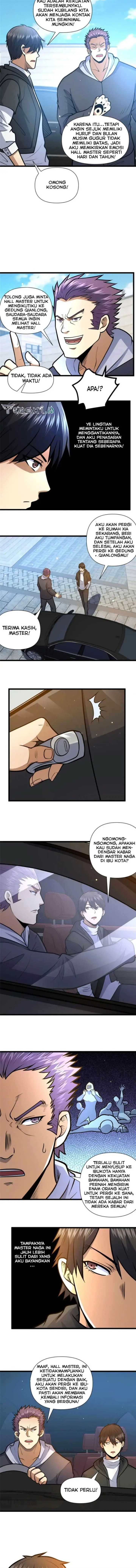 image-komik-urban-god-of-medicine-chapter-97-6/10