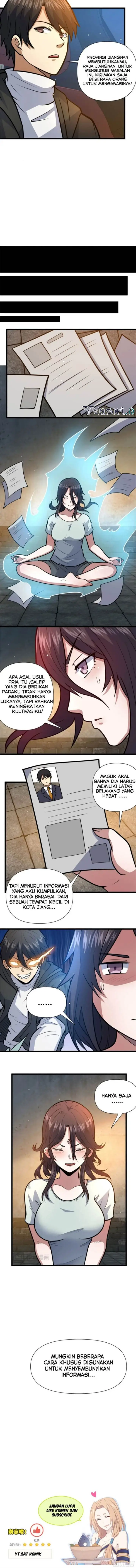 image-komik-urban-god-of-medicine-chapter-97-7/10