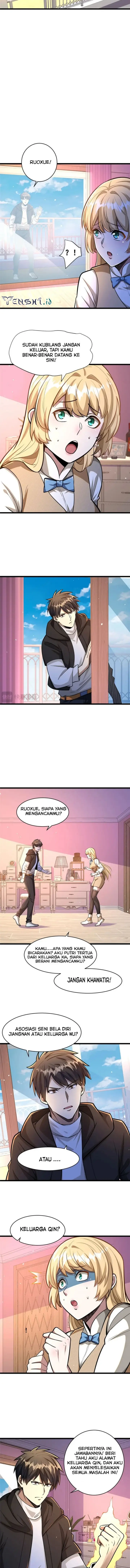 image-komik-urban-god-of-medicine-chapter-98-2/10