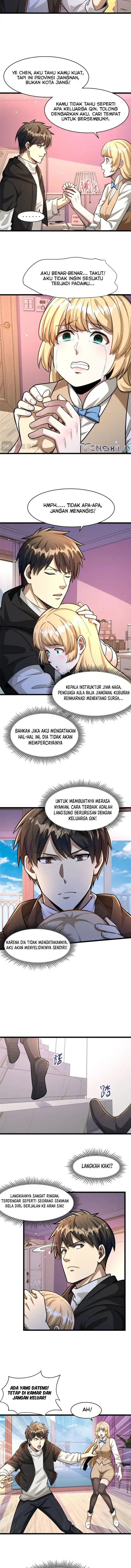 image-komik-urban-god-of-medicine-chapter-98-3/10