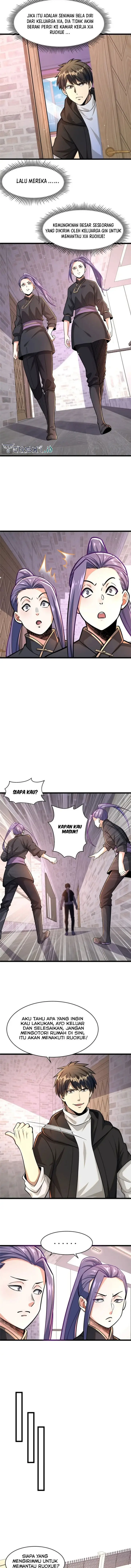 image-komik-urban-god-of-medicine-chapter-98-4/10