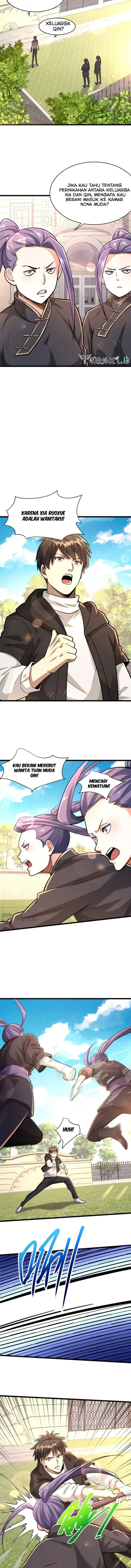 image-komik-urban-god-of-medicine-chapter-98-5/10