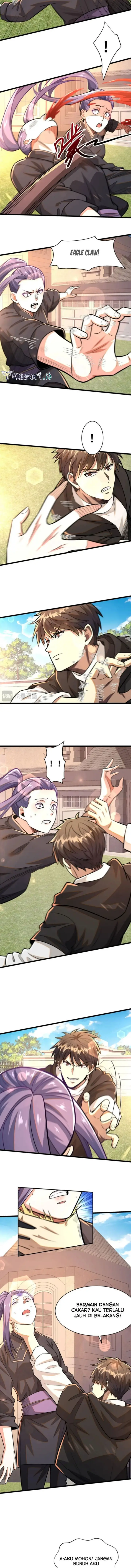 image-komik-urban-god-of-medicine-chapter-98-6/10