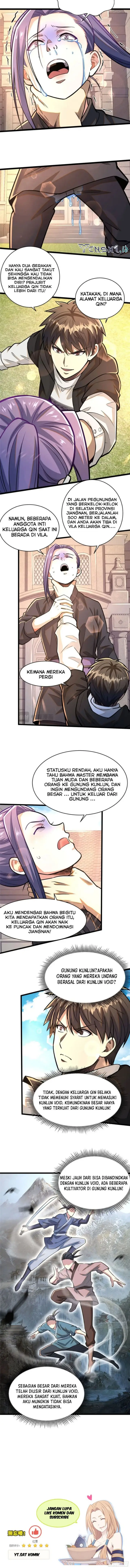 image-komik-urban-god-of-medicine-chapter-98-7/10