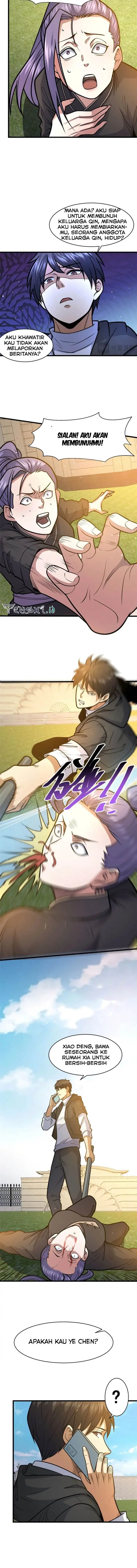 image-komik-urban-god-of-medicine-chapter-99-2/10