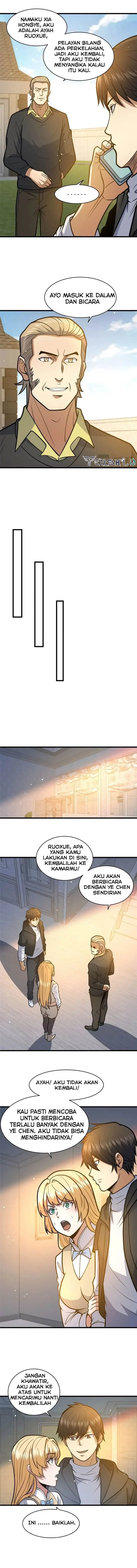 image-komik-urban-god-of-medicine-chapter-99-3/10