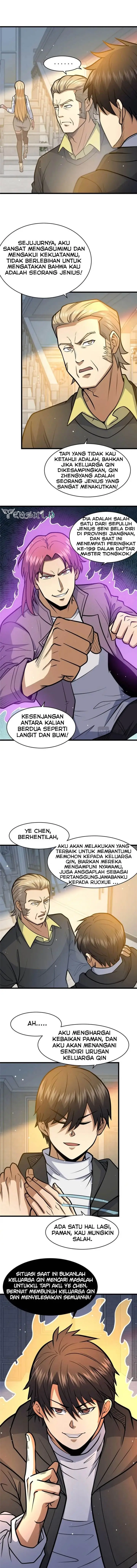 image-komik-urban-god-of-medicine-chapter-99-4/10