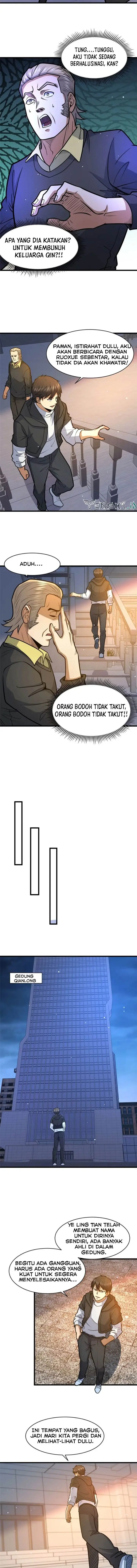 image-komik-urban-god-of-medicine-chapter-99-5/10