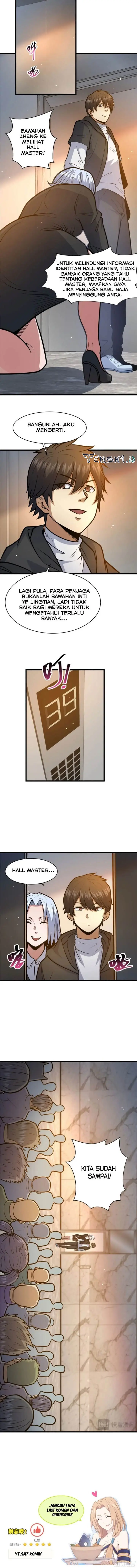 image-komik-urban-god-of-medicine-chapter-99-7/10