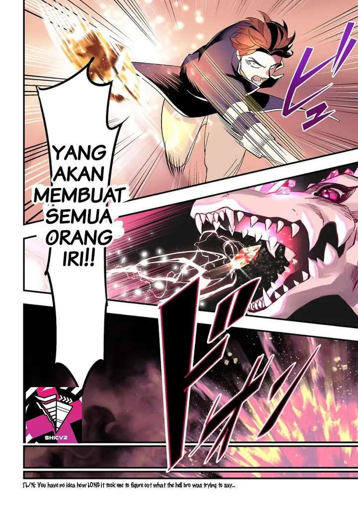 image-komik-urenokori-no-dorei-elf-wo-hirotta-no-de-musume-ni-suru-koto-ni-shita-chapter-1-2/37