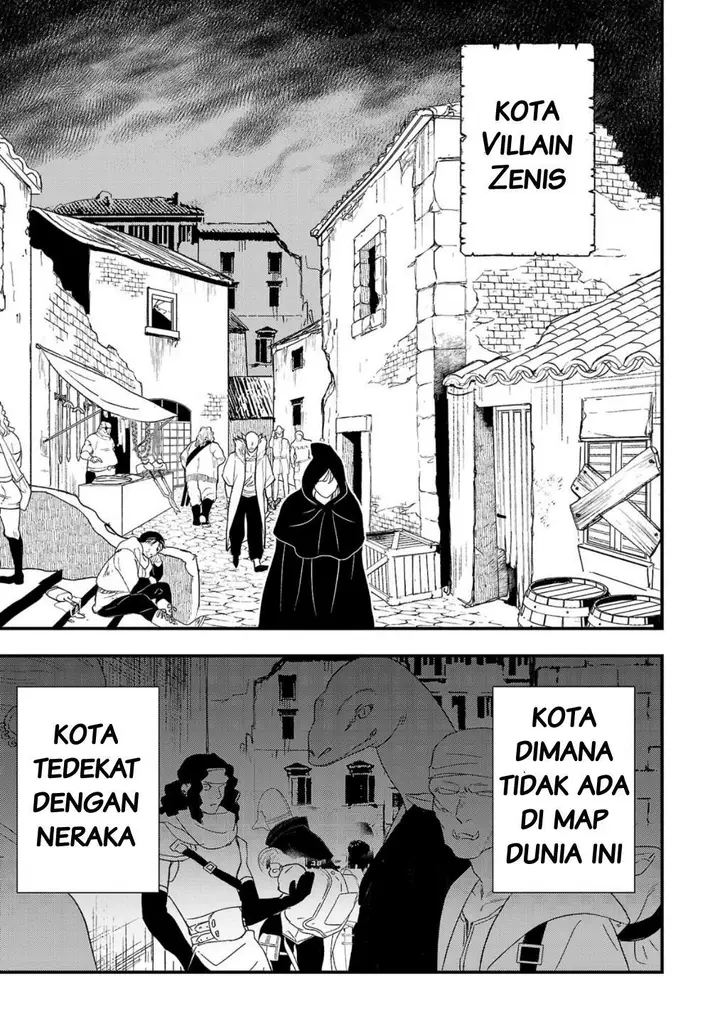image-komik-urenokori-no-dorei-elf-wo-hirotta-no-de-musume-ni-suru-koto-ni-shita-chapter-1-3/37