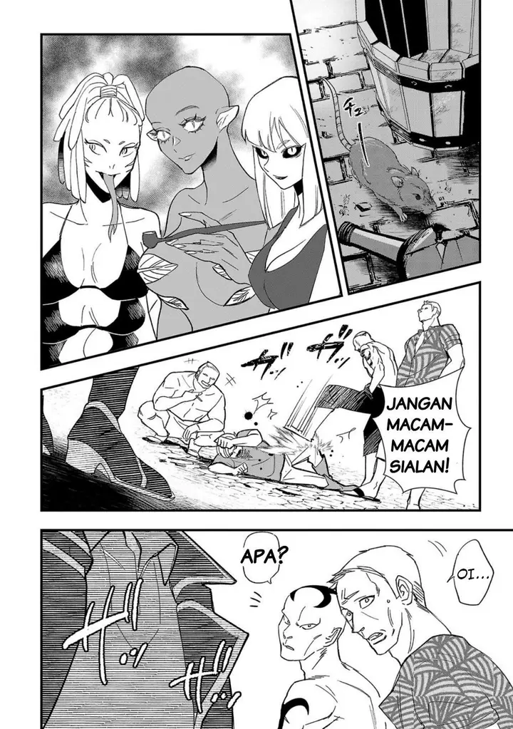 image-komik-urenokori-no-dorei-elf-wo-hirotta-no-de-musume-ni-suru-koto-ni-shita-chapter-1-4/37