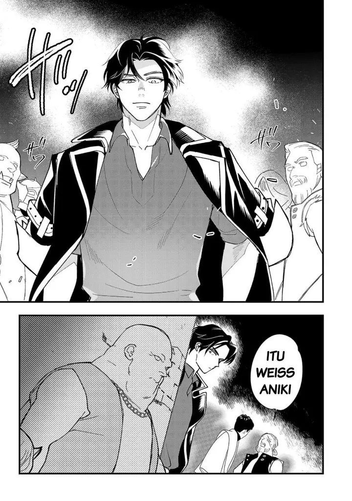 image-komik-urenokori-no-dorei-elf-wo-hirotta-no-de-musume-ni-suru-koto-ni-shita-chapter-1-5/37