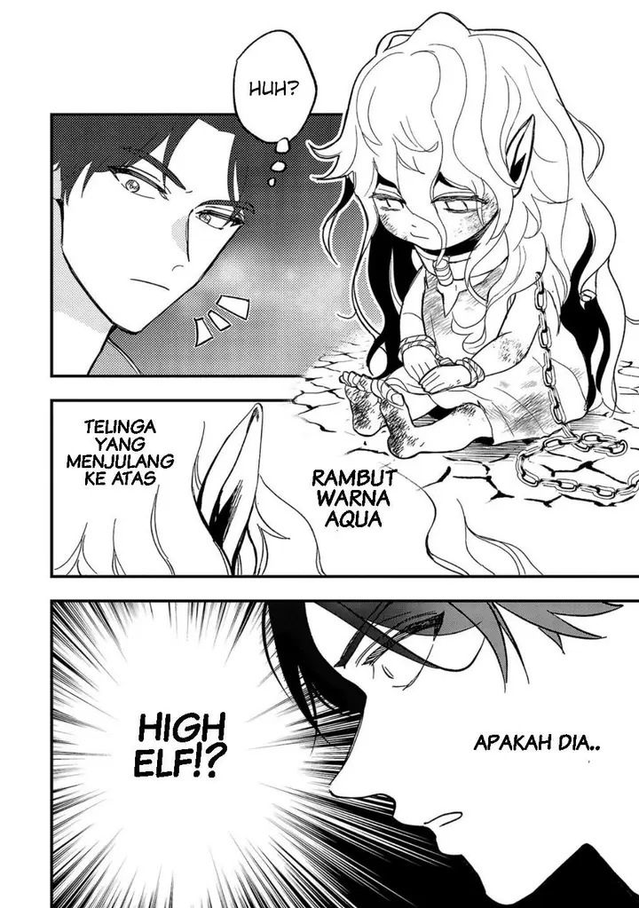 image-komik-urenokori-no-dorei-elf-wo-hirotta-no-de-musume-ni-suru-koto-ni-shita-chapter-1-6/37