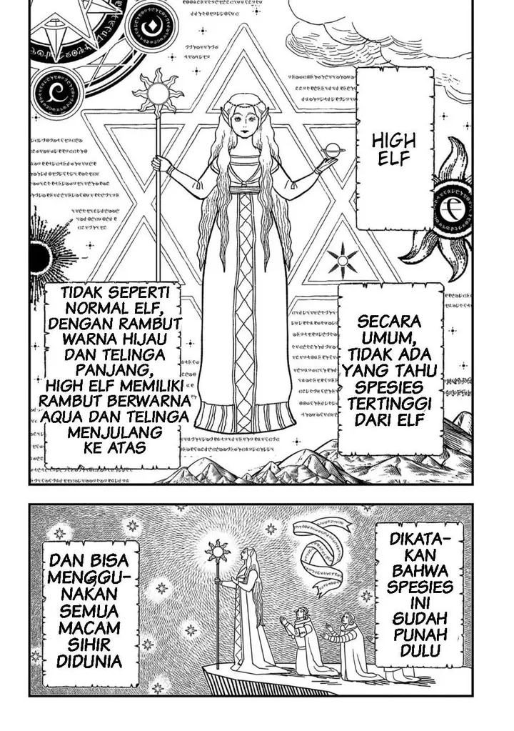 image-komik-urenokori-no-dorei-elf-wo-hirotta-no-de-musume-ni-suru-koto-ni-shita-chapter-1-7/37