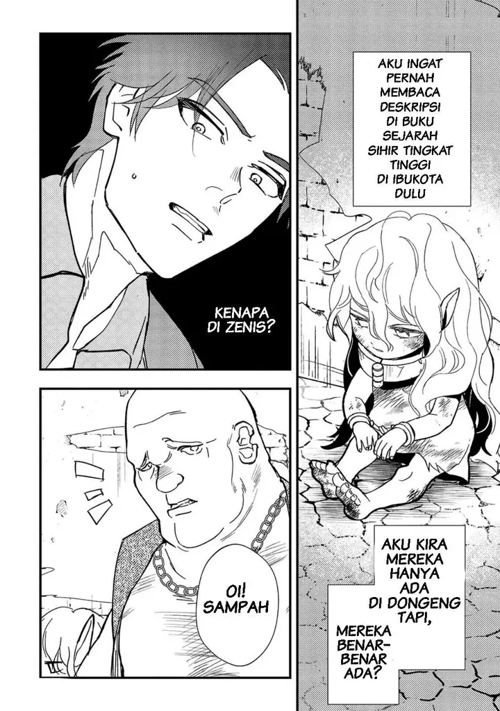 image-komik-urenokori-no-dorei-elf-wo-hirotta-no-de-musume-ni-suru-koto-ni-shita-chapter-1-8/37