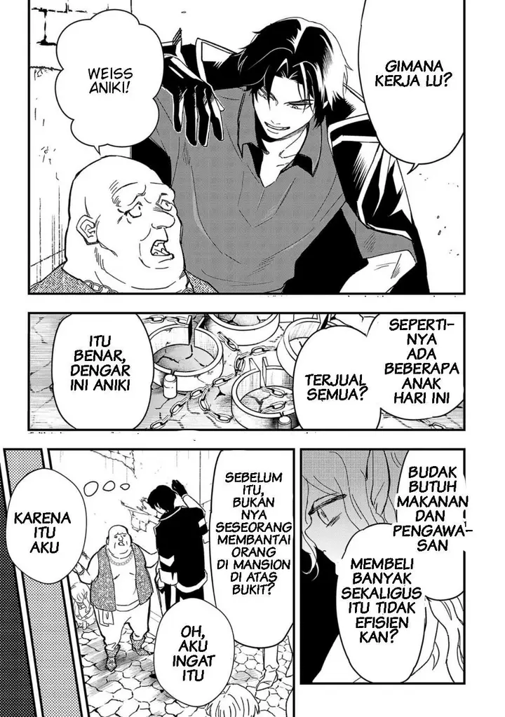 image-komik-urenokori-no-dorei-elf-wo-hirotta-no-de-musume-ni-suru-koto-ni-shita-chapter-1-9/37