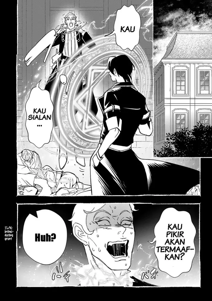 image-komik-urenokori-no-dorei-elf-wo-hirotta-no-de-musume-ni-suru-koto-ni-shita-chapter-1-12/37