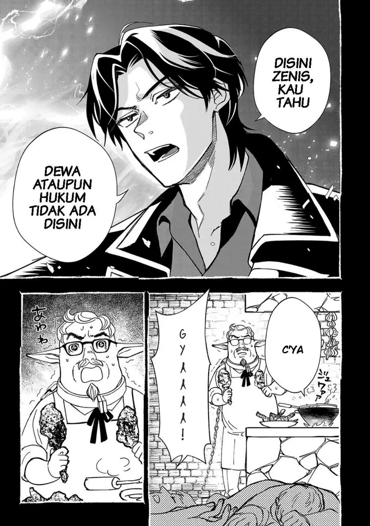 image-komik-urenokori-no-dorei-elf-wo-hirotta-no-de-musume-ni-suru-koto-ni-shita-chapter-1-13/37