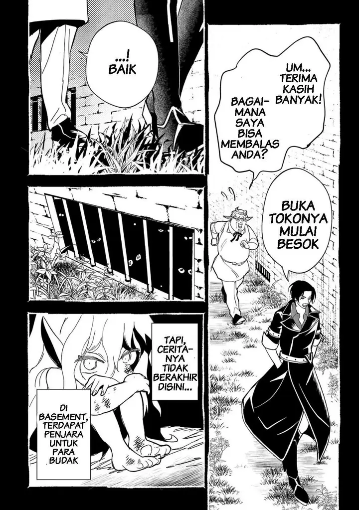image-komik-urenokori-no-dorei-elf-wo-hirotta-no-de-musume-ni-suru-koto-ni-shita-chapter-1-14/37