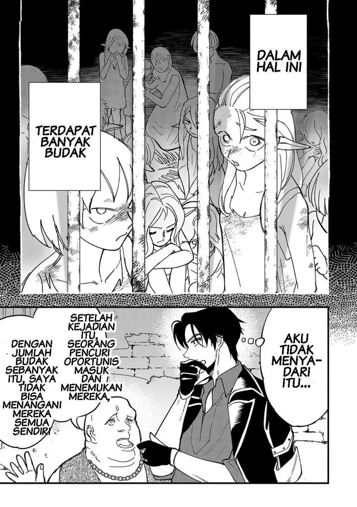 image-komik-urenokori-no-dorei-elf-wo-hirotta-no-de-musume-ni-suru-koto-ni-shita-chapter-1-15/37