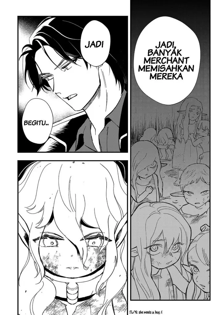 image-komik-urenokori-no-dorei-elf-wo-hirotta-no-de-musume-ni-suru-koto-ni-shita-chapter-1-16/37