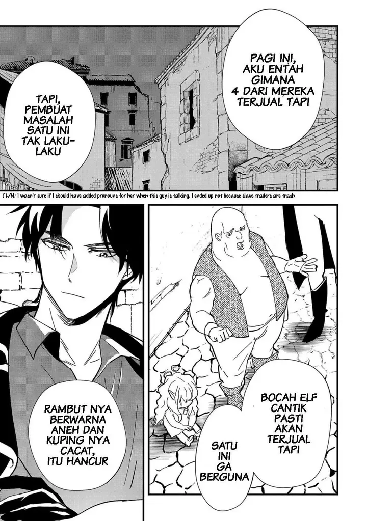 image-komik-urenokori-no-dorei-elf-wo-hirotta-no-de-musume-ni-suru-koto-ni-shita-chapter-1-17/37