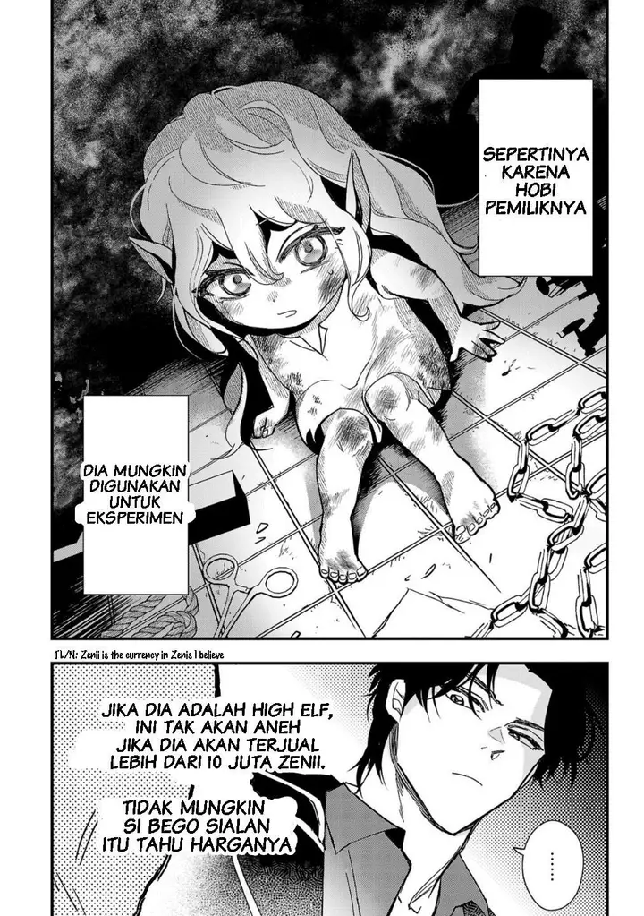image-komik-urenokori-no-dorei-elf-wo-hirotta-no-de-musume-ni-suru-koto-ni-shita-chapter-1-18/37