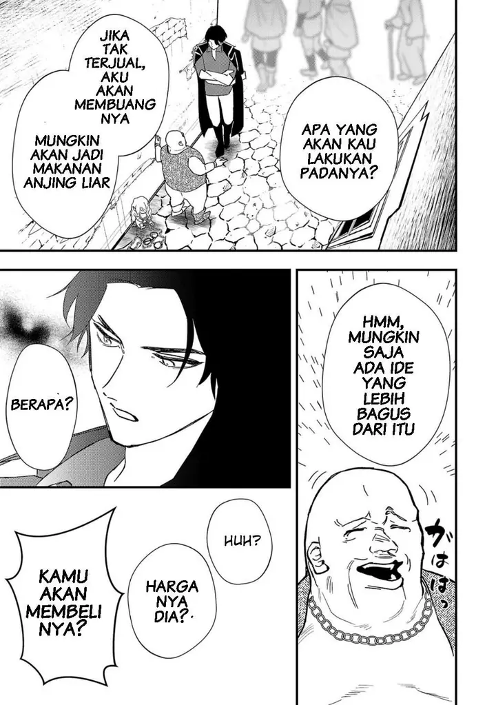 image-komik-urenokori-no-dorei-elf-wo-hirotta-no-de-musume-ni-suru-koto-ni-shita-chapter-1-19/37